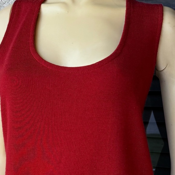 Harve Bernard Shift Dress - Picture 8 of 9